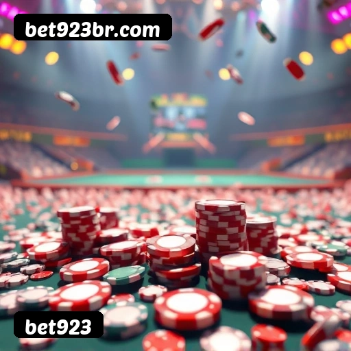 Jogos de Cassino ao Vivo