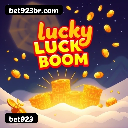 Processo de Download do App bet923 - Passo a Passo Simples