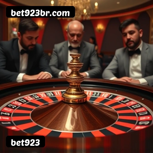 Programa de Fidelidade VIP - 7 Níveis de Recompensas Exclusivas
