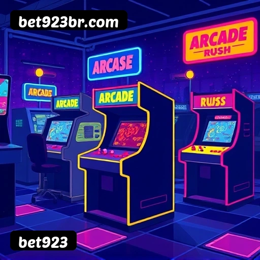 Guia visual quadrado da instalação APK bet923