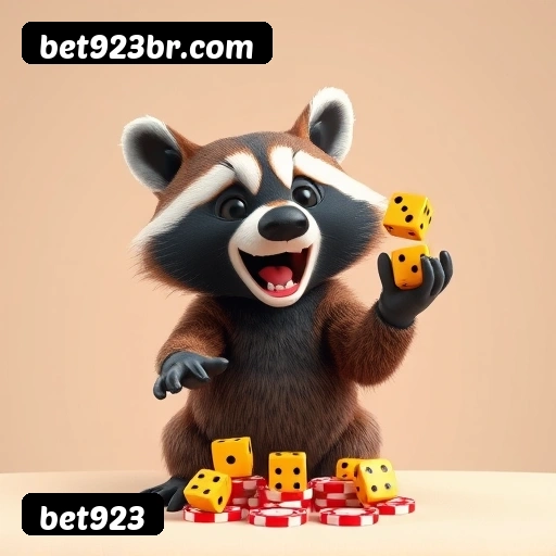 Cadastro Rápido bet923 - Processo Simples em 2 Minutos
