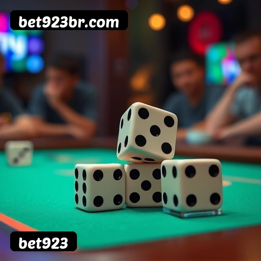 Sistema de Segurança Avançado bet923 - Criptografia e Proteção
