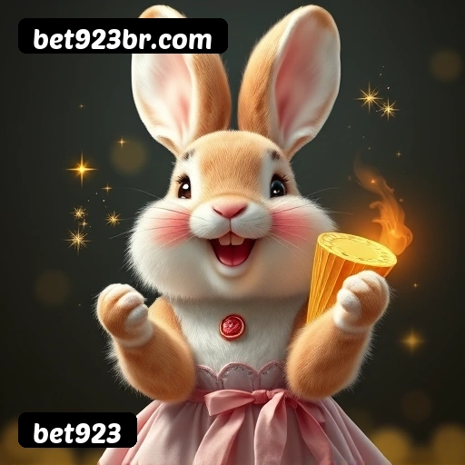 App Mobile bet923 - Jogue em Qualquer Lugar no Seu Smartphone