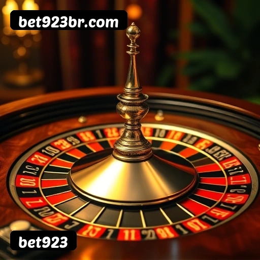 Imagem quadrada de apoio para baixar bet923